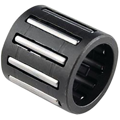 Roulement à Aiguilles