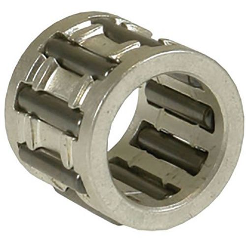 Roulement à Aiguilles