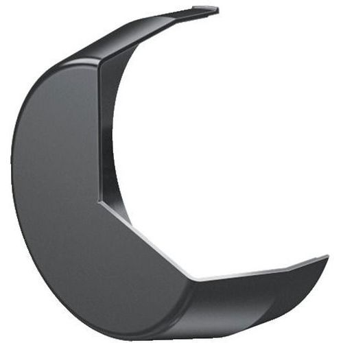 Extrémité Pour Unités De Logement