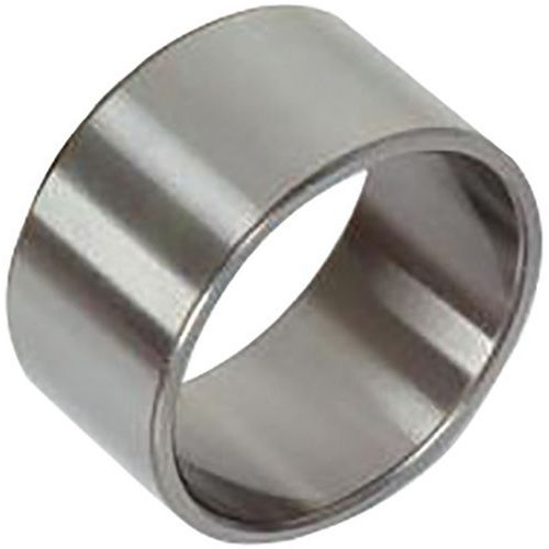 Bagues Intérieures Rondes