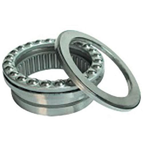 Roulement à Aiguilles Avec Butée D'épaisseur 35mm