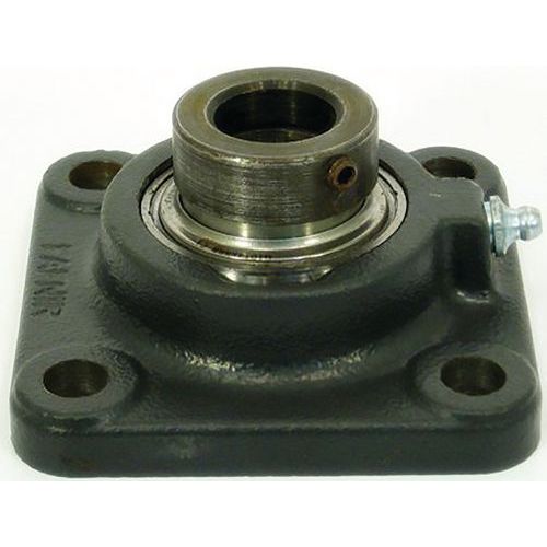 Paliers Appliques Auto-aligneurs