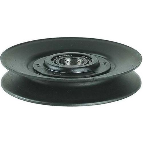 Poulie à Vitesse Variable à Ressort REEVES SENIOR 7202 XV - Alésage 5/8" - Neuf Old Stock
