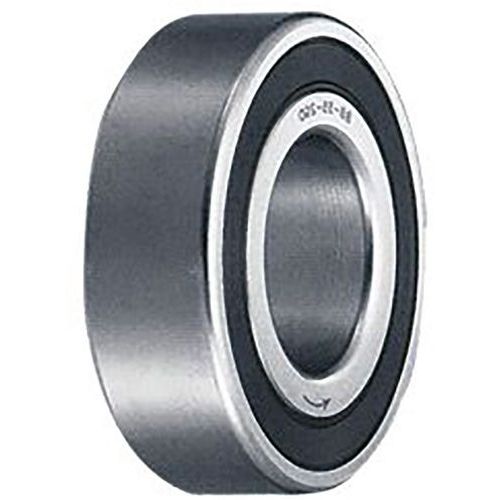 Roue Libre à Cames Simple