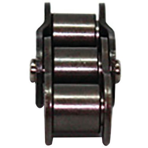 Maillon Coudé Double Pour Chaîne