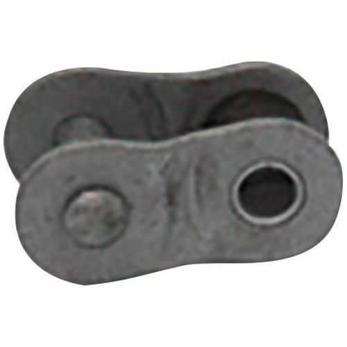 Maillon Coudé Simple Pour Chaîne