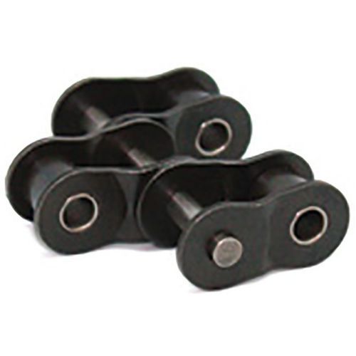 Maillon Coudé Simple Pour Chaîne