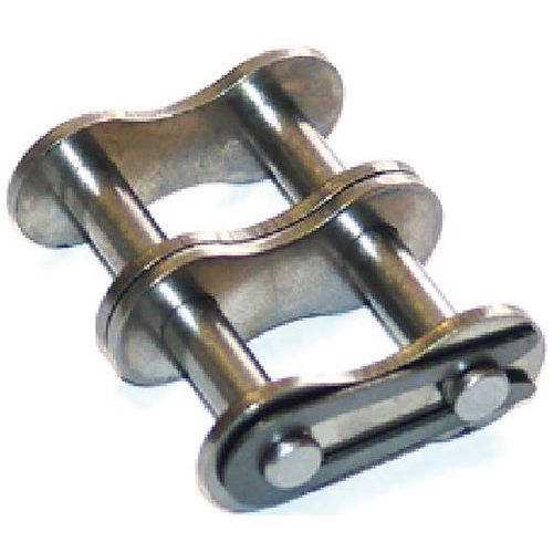 Maillon De Jonction Pour Chaîne