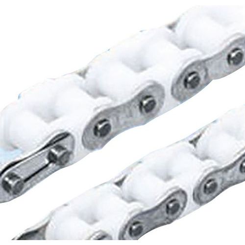 Maillon De Jonction Pour Chaîne