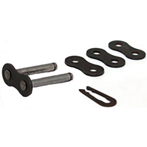 Maillon De Jonction Pour Chaîne