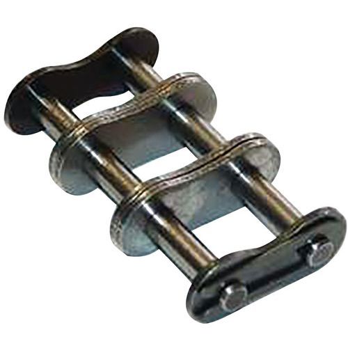 Maillon De Jonction Pour Chaîne