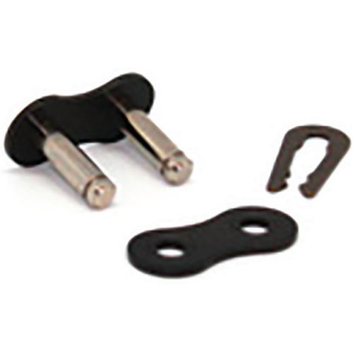 Maillon De Jonction Pour Chaîne