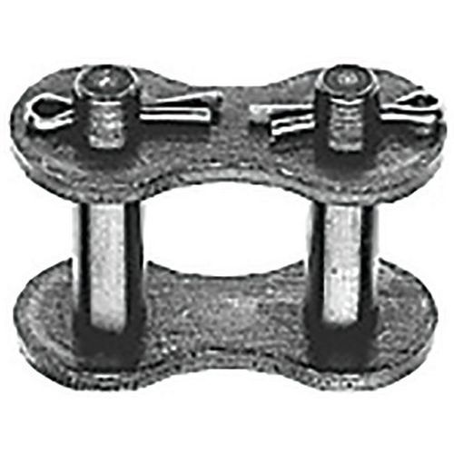 Maillon De Jonction Pour Chaîne