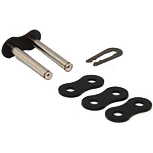 Maillon De Jonction Pour Chaîne