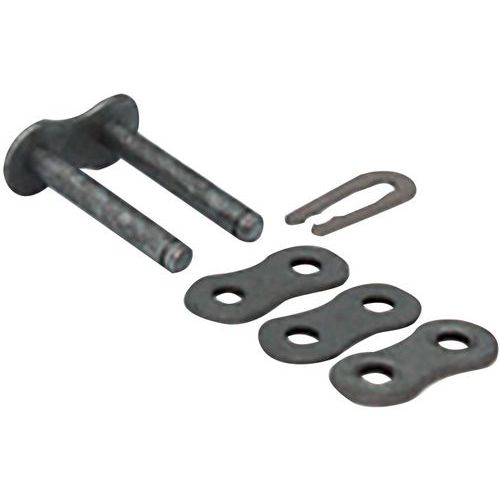 Maillon De Jonction Pour Chaîne