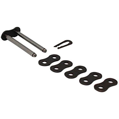 Maillon De Jonction Pour Chaîne