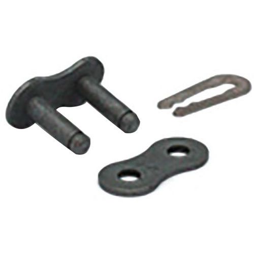 Maillon De Jonction Pour Chaîne