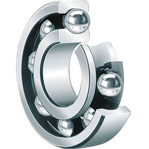 Plaque en alliage d'aluminium - AW 2017 A - Polylanema, Lda. - en