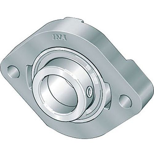 Paliers Auto-aligneurs