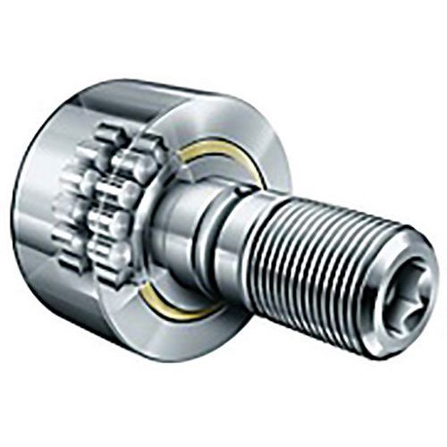 Extrémité Pour Unités De Logement