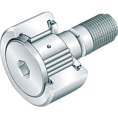 Galet De Came à Aiguilles Avec Axe