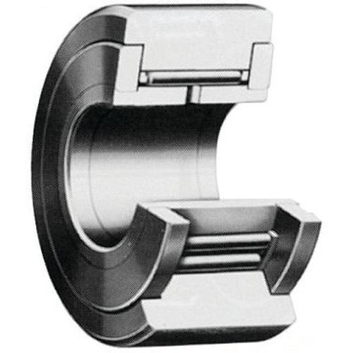 Roulement à Aiguilles Avec Bague Intérieure