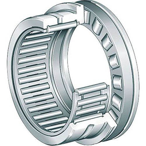 Roulement à Aiguilles Avec Butée D'épaisseur 30mm