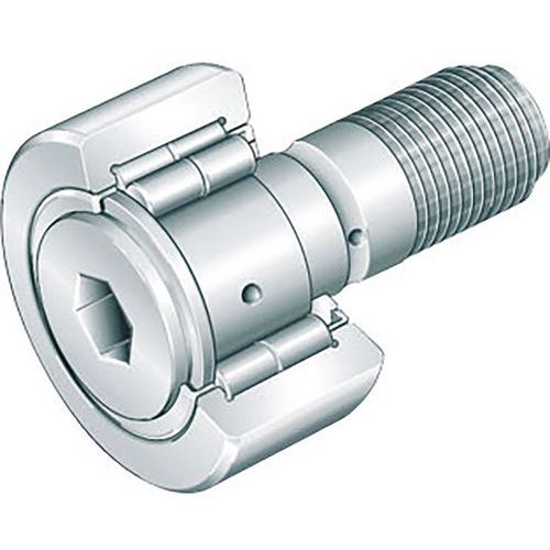 Galet De Roulement Sur Axe