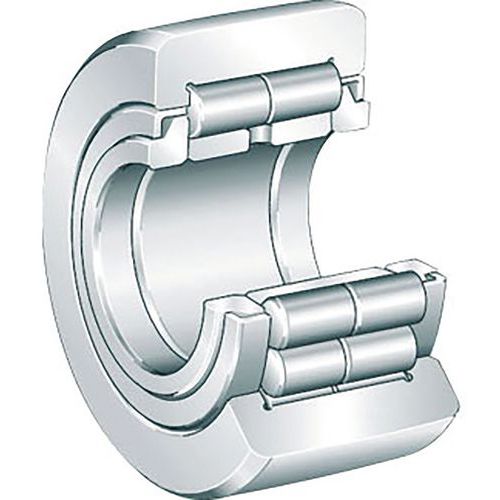 Galets De Roulement Sur Axe