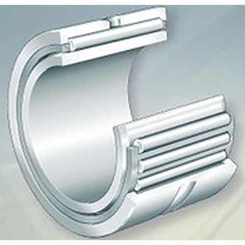 Roulement à Aiguilles