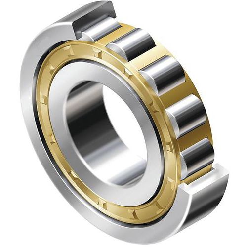 Roulement à Rouleaux Sphériques