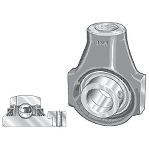 Coulisseaux Tendeurs