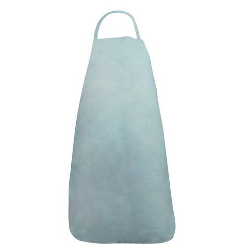 Tablier soudeur en croute de cuir SUMTAB - Delta Plus Tablier soudeur en croute de cuir SUMTAB - Delta Plus
