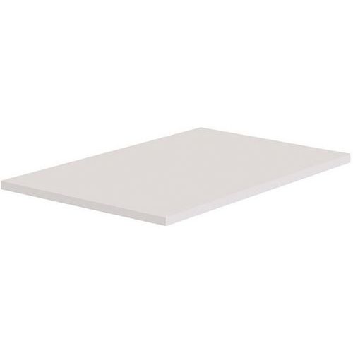 Etagère supplémentaire pour armoire stockage de documents - Trionyx