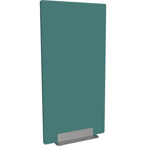 Cloison Ke Tissus Acoustique Lagon 160x80cm