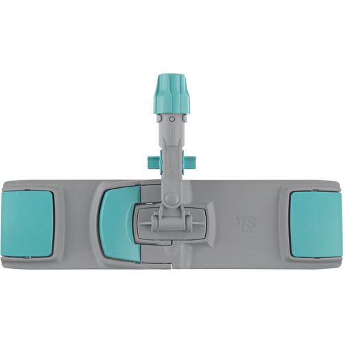 Support Lavage à Plat Uni System