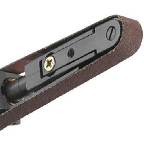 Facom 10 Bande Pour Ponceuse V.402f Et V.403f - Facom Facom