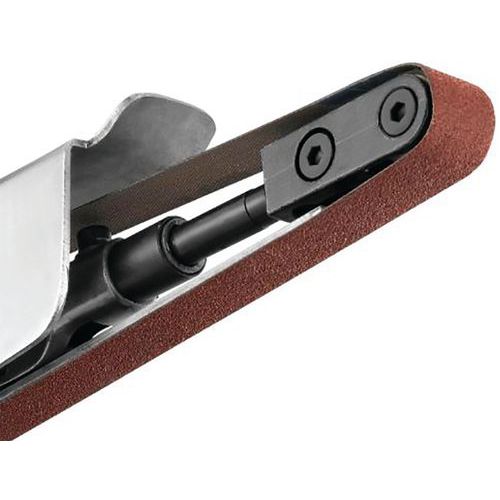 Facom 10 Bande Pour Ponceuse V.402f Et V.403f - Facom Facom