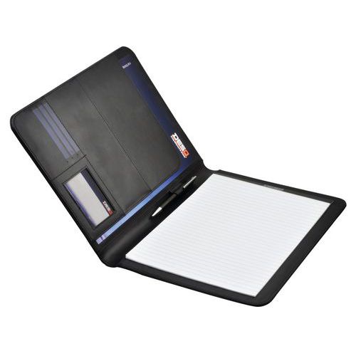 Conferencier A4 - Desq