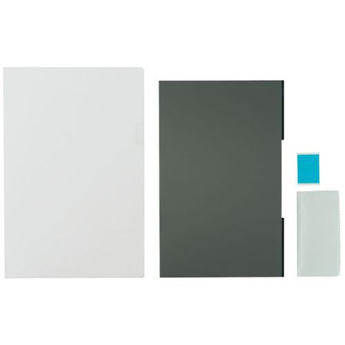 Kensington - Filtre Confidentialité MagPro 14" - Écran PC Portable - Antireflet - Éco-responsable