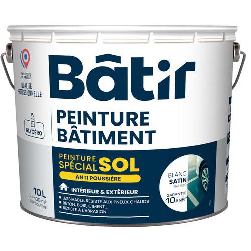 Peinture aquarelle Extra-fine Blockx tube 15 ml - 81 couleurs