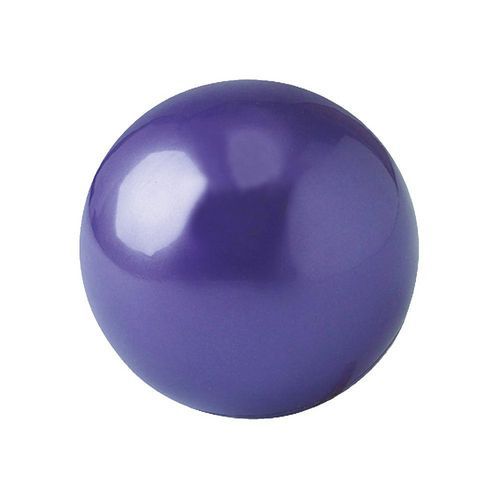 Ballon De Gr - Entrainement - Violet