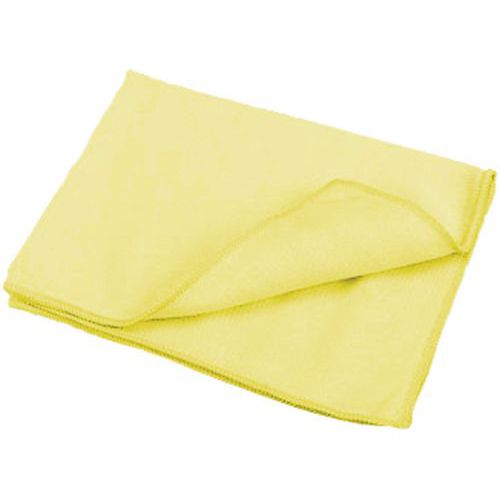 3m 1 Tissu Microfibre Tricoté Pour Usage Long - 3mâ„¢ Scotch-brite 3M