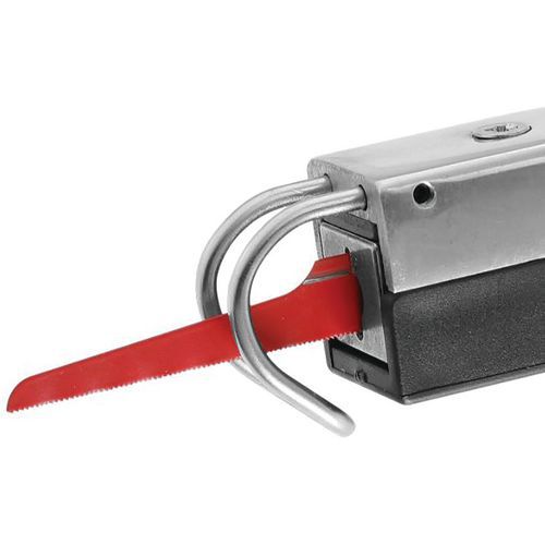 Facom 6 Lame Pour Scie Sabre V.770 - Facom Facom