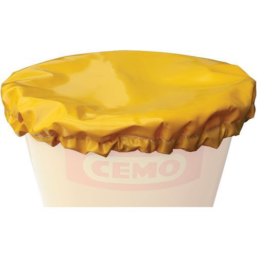 Couverture Trémie Pour Sw20c Ou Sw20-light