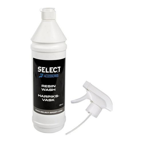 Spray Nettoyant Résine 1 Litre - Select