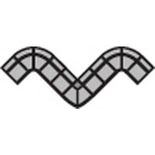 Liaison Pour Chauffeuse D'angle Izari