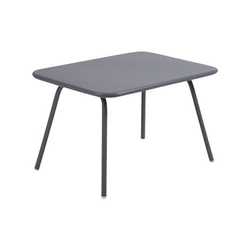 Table 76x555 Luxembourg Kid Carbone