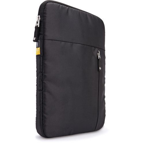 Etui Nylon Case Logic Pour Tablette Jusqu"à 10"