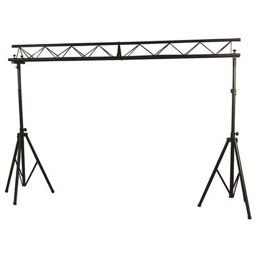 Pont De Lumière Beamz 2t/100 Kg